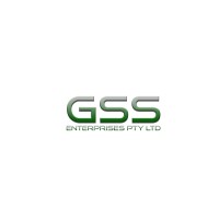 GSS Enterprises Pty Ltd logo, GSS Enterprises Pty Ltd contact details