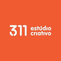 311 Estúdio Criativo logo, 311 Estúdio Criativo contact details