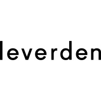 leverden logo, leverden contact details