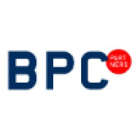 BPC PARTNERS LEGAL REP., BOOKKEEPING AND CONSULTING BRAZIL logo, BPC PARTNERS LEGAL REP., BOOKKEEPING AND CONSULTING BRAZIL contact details