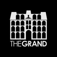 THE GRAND OPERA HOUSE, INC. logo, THE GRAND OPERA HOUSE, INC. contact details