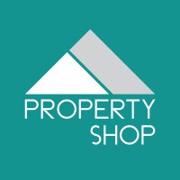 Property Shop Cairns logo, Property Shop Cairns contact details