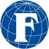 Franklin Offshore Pte Ltd logo, Franklin Offshore Pte Ltd contact details