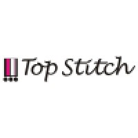 Top Stitch Embroidery and Graphics, Inc. logo, Top Stitch Embroidery and Graphics, Inc. contact details