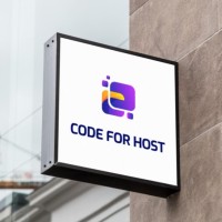 CodeforHost Inc logo, CodeforHost Inc contact details