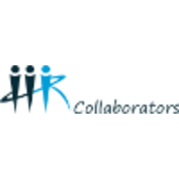 HR Collaborators logo, HR Collaborators contact details