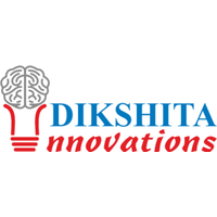 Dikshita Innovations logo, Dikshita Innovations contact details