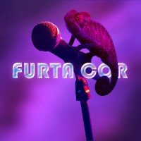 Furta Cor Podcast logo, Furta Cor Podcast contact details