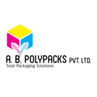 AB POLYPACKS PRIVATE LIMITED logo, AB POLYPACKS PRIVATE LIMITED contact details