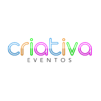 Criativa Eventos logo, Criativa Eventos contact details