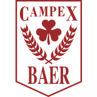 Campex Baer logo, Campex Baer contact details