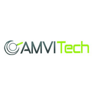 AMVI Tech Solutions LLC logo, AMVI Tech Solutions LLC contact details