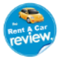 Euro Rental logo, Euro Rental contact details