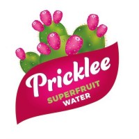 Pricklee logo, Pricklee contact details