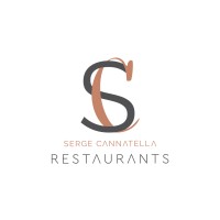 SC Restaurants logo, SC Restaurants contact details