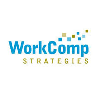 WorkComp Strategies LLC logo, WorkComp Strategies LLC contact details