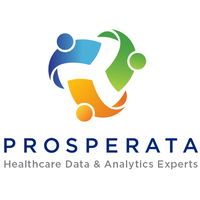 PROSPERATA logo, PROSPERATA contact details