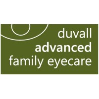 Duvall Advanced Family Eyecare logo, Duvall Advanced Family Eyecare contact details