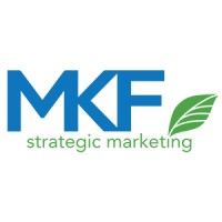 MKF Strategic Marketing, LLC logo, MKF Strategic Marketing, LLC contact details