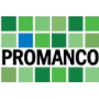 Promanco, Inc logo, Promanco, Inc contact details