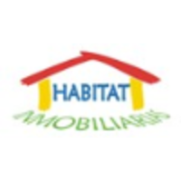 Habitat Inmobiliarias logo, Habitat Inmobiliarias contact details