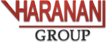 Vharanani Properties logo, Vharanani Properties contact details