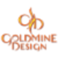 Goldmine Design Jewelers logo, Goldmine Design Jewelers contact details