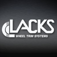 Lacks Wheel Trim Systems logo, Lacks Wheel Trim Systems contact details