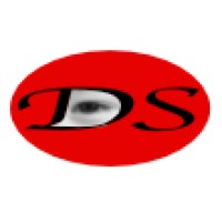 Diassu Software logo, Diassu Software contact details