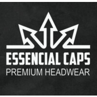 Essencial Caps logo, Essencial Caps contact details