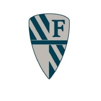 Freeman & Co. logo, Freeman & Co. contact details