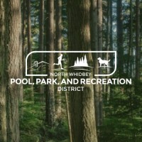 North Whidbey Pool, Park, and Recreation District logo, North Whidbey Pool, Park, and Recreation District contact details