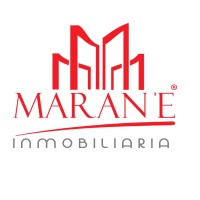 Inmobiliaria Marane logo, Inmobiliaria Marane contact details