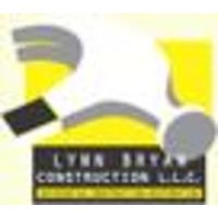 Lynn Bryan Construction Llc logo, Lynn Bryan Construction Llc contact details