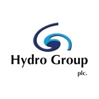 Hydro Group Ltd logo, Hydro Group Ltd contact details