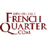 French Quarter Reservations logo, French Quarter Reservations contact details