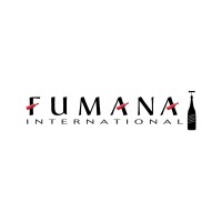 FUMANA INTERNATIONAL WINE IMPORTS logo, FUMANA INTERNATIONAL WINE IMPORTS contact details