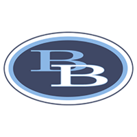 Burrell High School logo, Burrell High School contact details