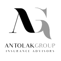 Antolak Group logo, Antolak Group contact details