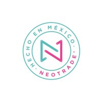 Neotrade MX logo, Neotrade MX contact details