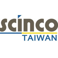 Scinco Taiwan Co., Ltd. logo, Scinco Taiwan Co., Ltd. contact details