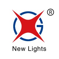 Haining XinGuangYuan Lighting Co,Ltd logo, Haining XinGuangYuan Lighting Co,Ltd contact details