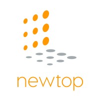 NEWTOP 3D Solution Co., Ltd. logo, NEWTOP 3D Solution Co., Ltd. contact details