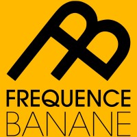 Fréquence Banane logo, Fréquence Banane contact details