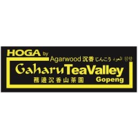 HOGA @ Gaharu Technologies Sdn Bhd logo, HOGA @ Gaharu Technologies Sdn Bhd contact details