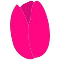 MagentaStyle logo, MagentaStyle contact details