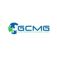 Global Commodities Management Group, LLC logo, Global Commodities Management Group, LLC contact details