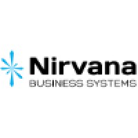 Nirvana Business Systems logo, Nirvana Business Systems contact details