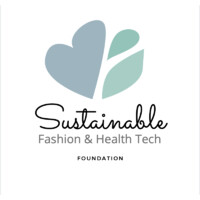 Sustainable Fashion & Health Tech Foundation logo, Sustainable Fashion & Health Tech Foundation contact details