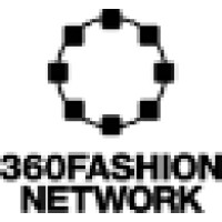 360Fashion Network logo, 360Fashion Network contact details